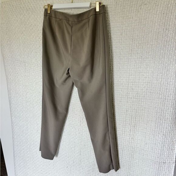 Dress Pants✨ - Picture 4 of 4